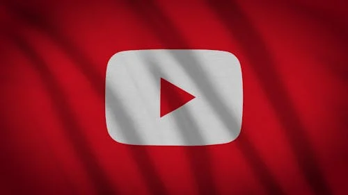Saluran YouTube Jadi Sasaran Serangan Phishing Perisian Hasad Windows
