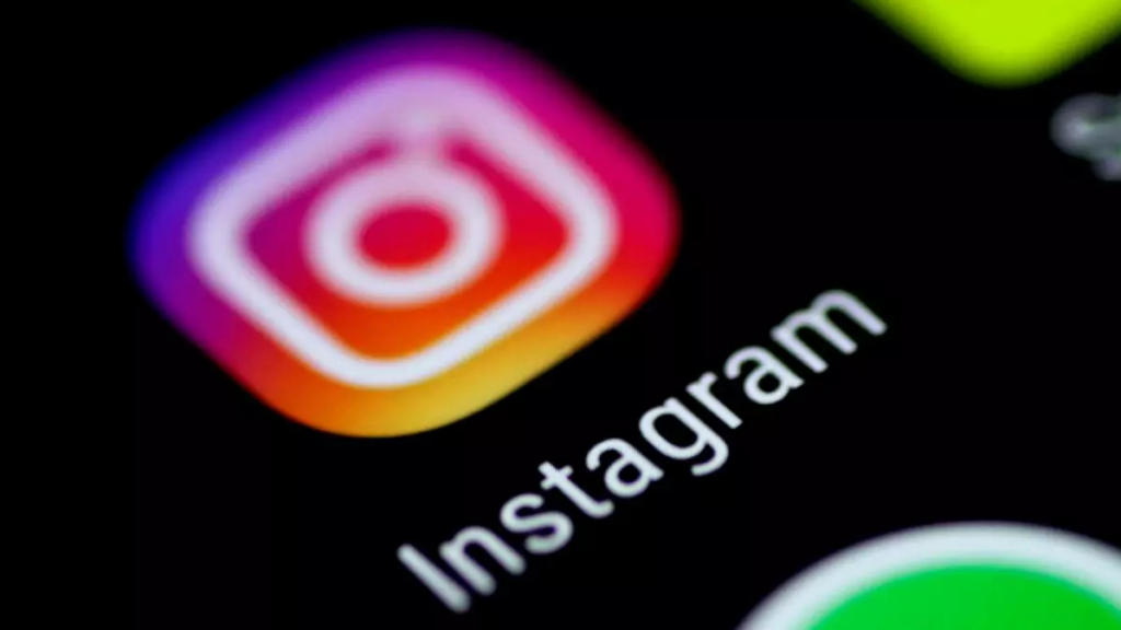 Instagram Perkenal Ciri Baru: Pengguna Kini Boleh Jadualkan Mesej Sehingga Sebulan Sebelum Penghantaran